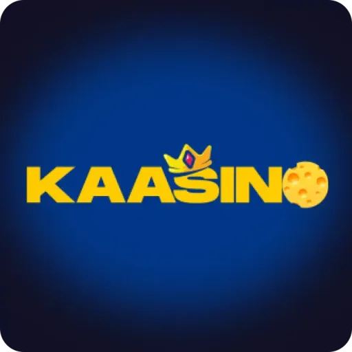 KAASINO™ UK